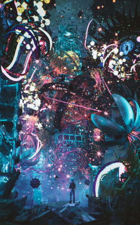 Screenshot%202025-11-18%2012.22.06